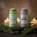 Barubt Clay Sticks – Spa Luxury Lifestyle