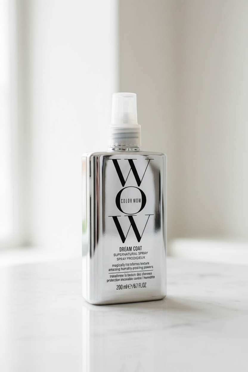 Color Wow Dream Coat - Clean Lifestyle