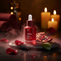 Medicu EGF NAD Firming Serum – Spa Luxury Setting