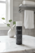 Paula's Choice BHA - Bathroom Lifestyle